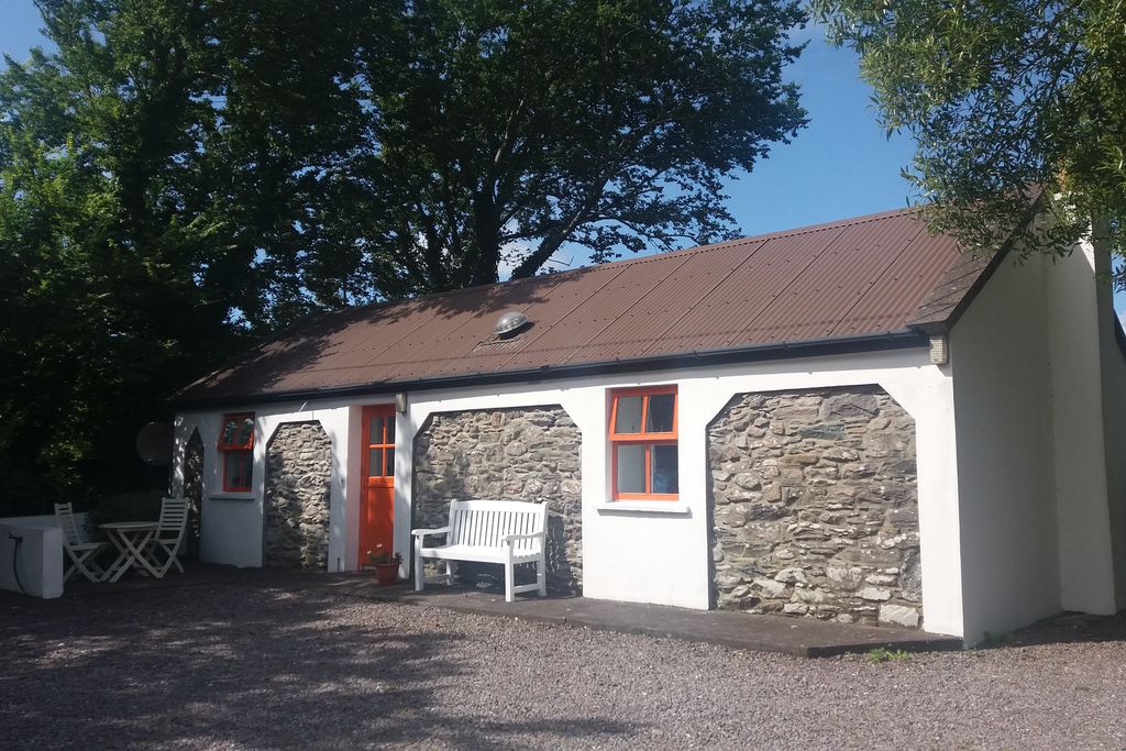 Fleur & Kizzie Cottages gallery - Gallery