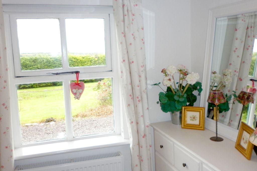 Fleur & Kizzie Cottages gallery - Gallery