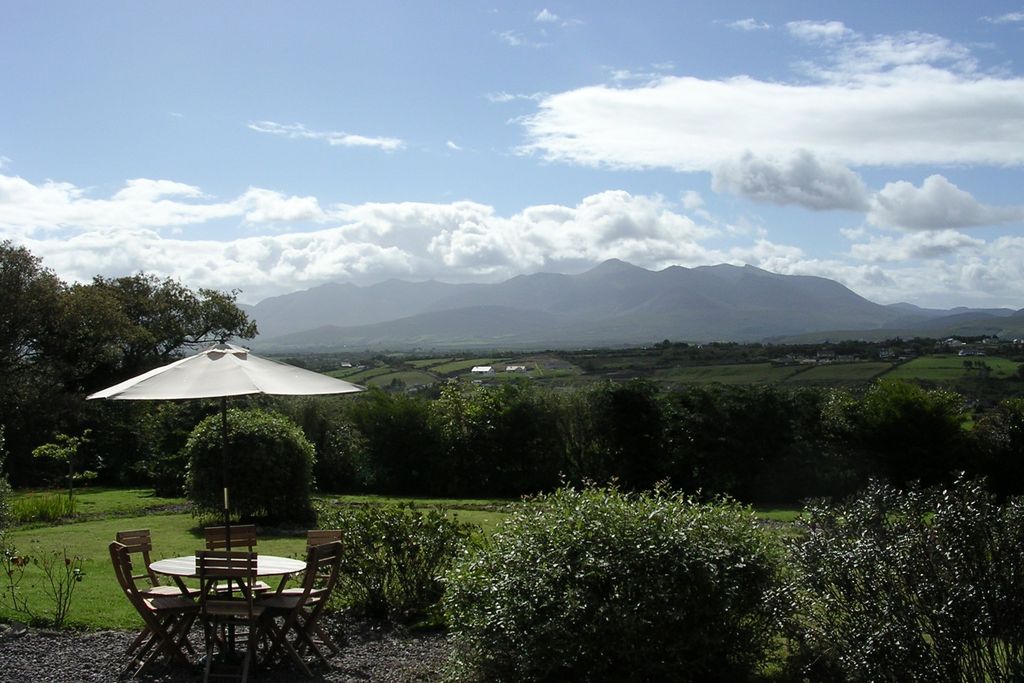 Fleur & Kizzie Cottages gallery - Gallery