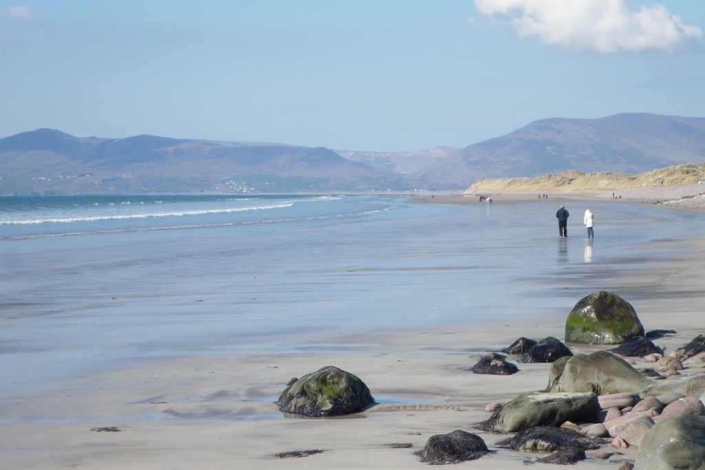Fleur & Kizzie Cottages gallery - Gallery