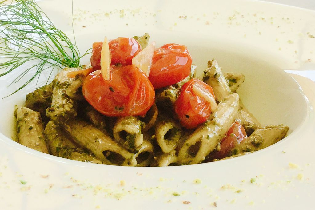 Locanda del Gallo gallery - Gallery