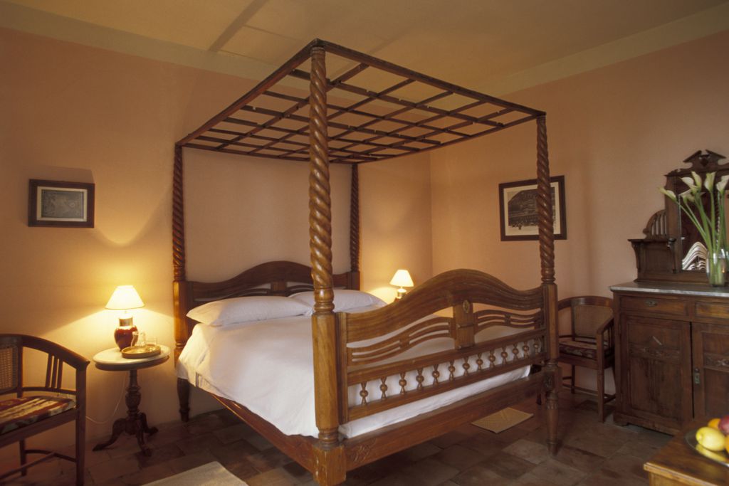 Locanda del Gallo gallery - Gallery