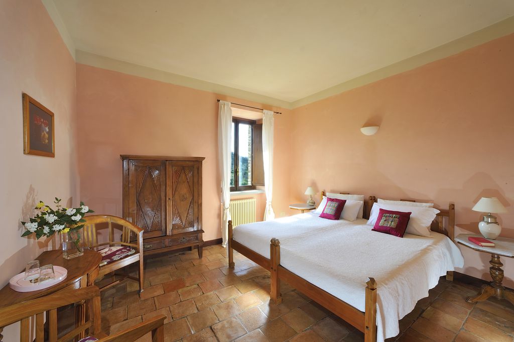 Locanda del Gallo gallery - Gallery