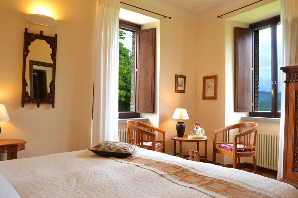 Locanda del Gallo gallery - Gallery