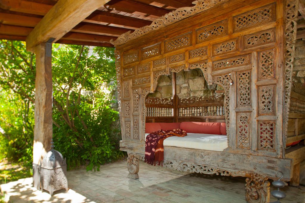 Locanda del Gallo gallery - Gallery