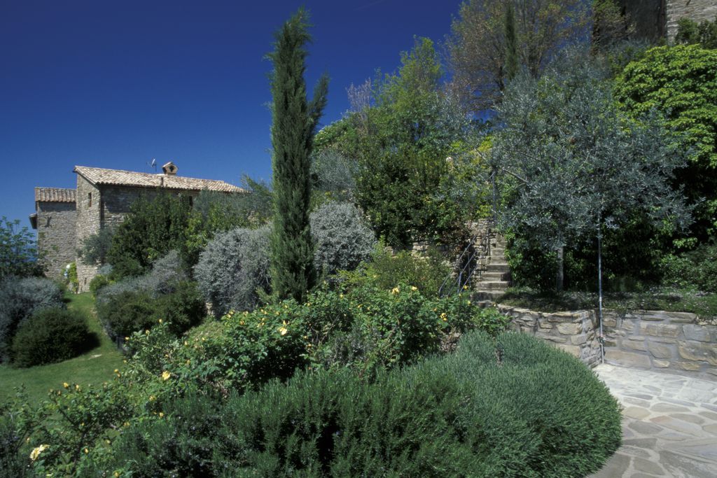 Locanda del Gallo gallery - Gallery