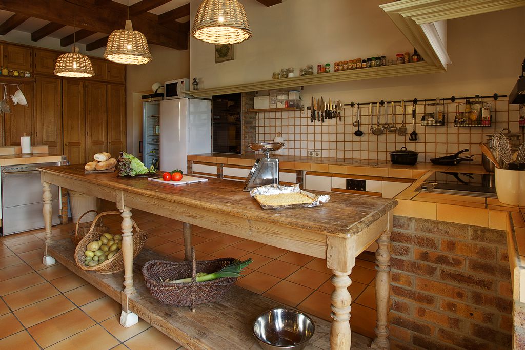 Domaine Michaud gallery - Gallery