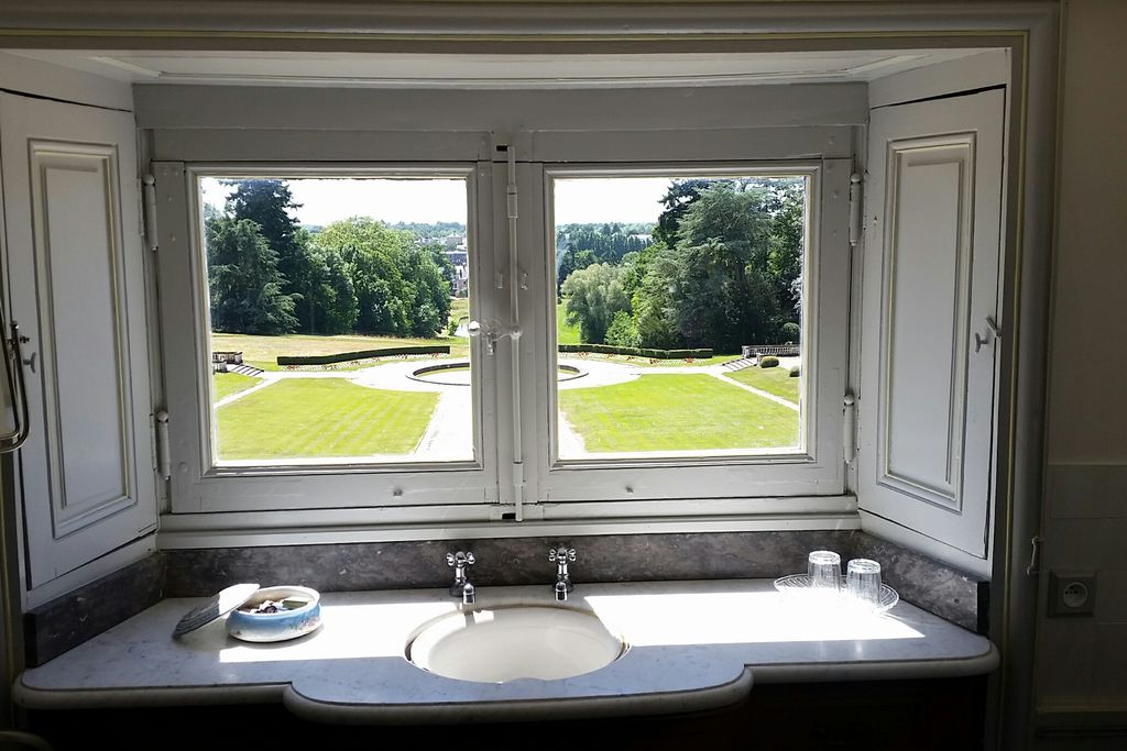 Château de Craon gallery - Gallery