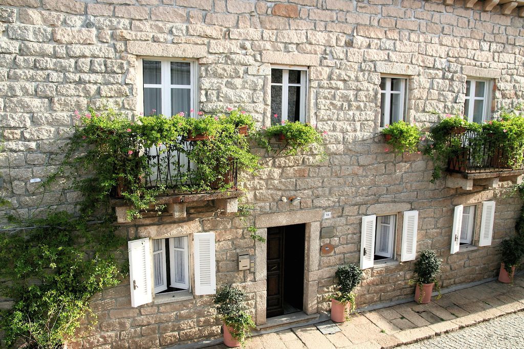 La Vignaredda - Residenza di Charme gallery - Gallery