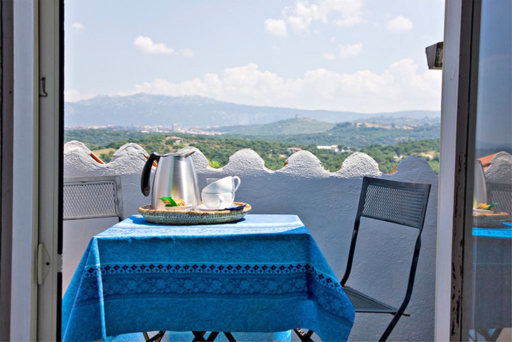 La Vignaredda - Residenza di Charme gallery - Gallery