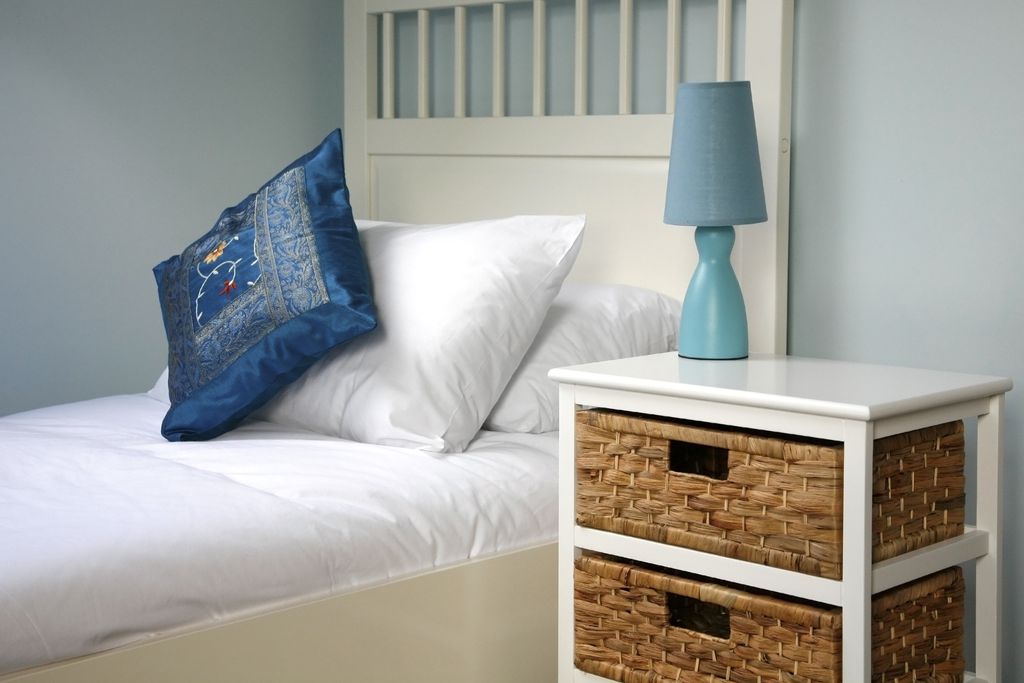 East Cambusmoon Holiday Cottages gallery - Gallery