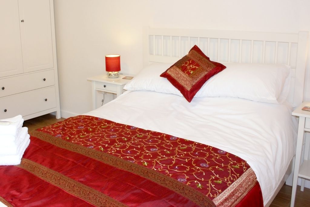 East Cambusmoon Holiday Cottages gallery - Gallery