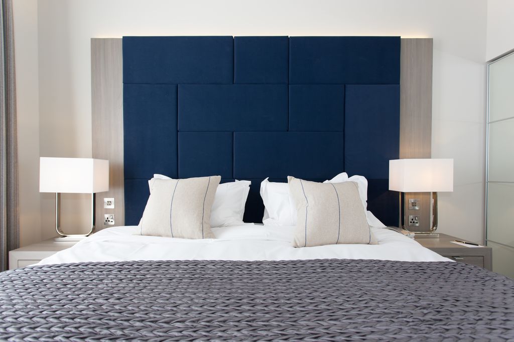 Dunalastair Hotel Suites gallery - Gallery