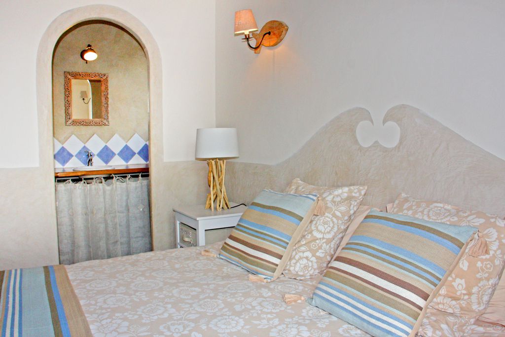 La Bastide des Amandiers - L'Appart gallery - Gallery