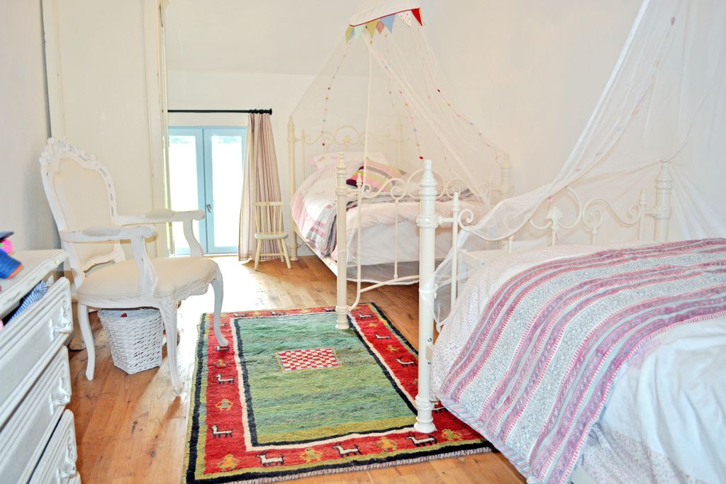 Sol du Mazel gallery - Gallery