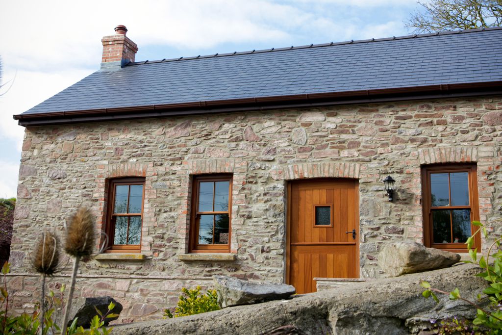 The Stable gallery - Gallery