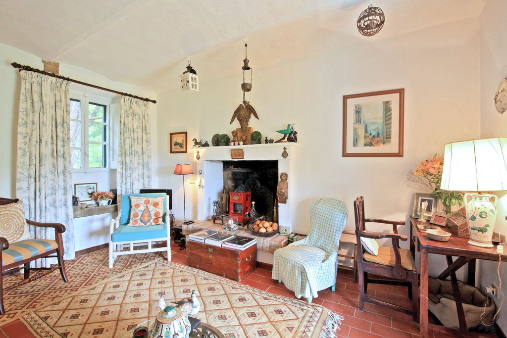 Casa Ilaria gallery - Gallery