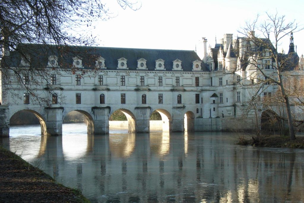 La Roseraie de Vrigny gallery - Gallery
