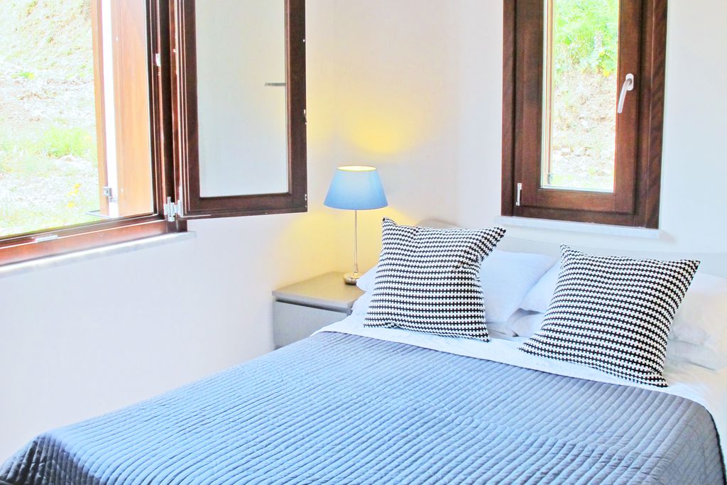Casa Serena & The Garden House gallery - Gallery