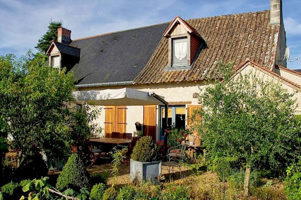 Les Bouchets gallery - Gallery