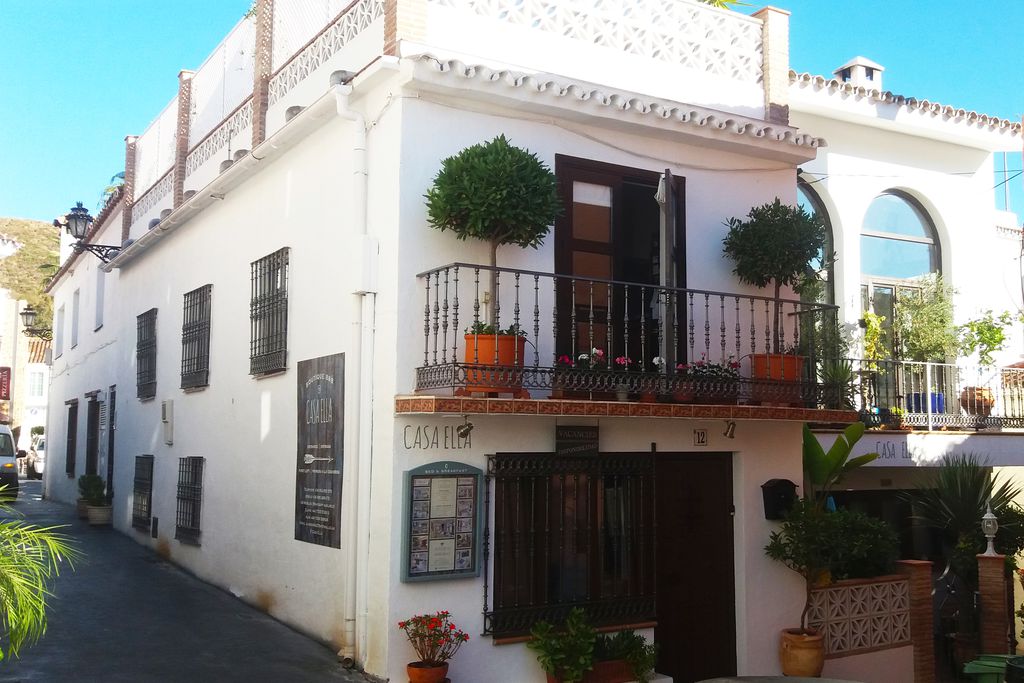 Casa Ella gallery - Gallery