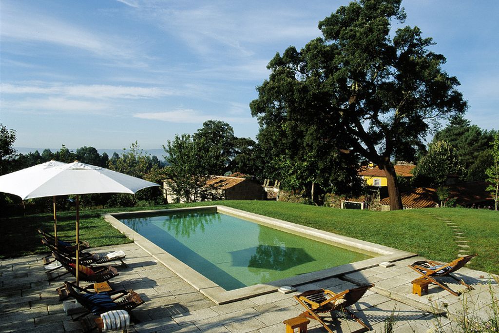 Quinta da Bouça d’Arques gallery - Gallery