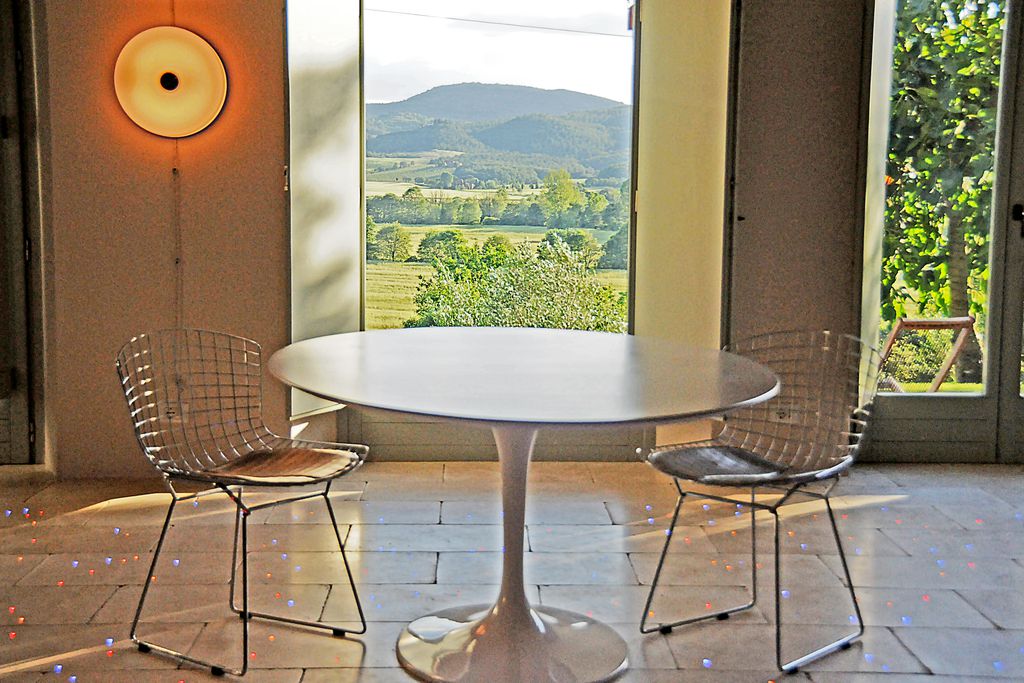 Siena House gallery - Gallery