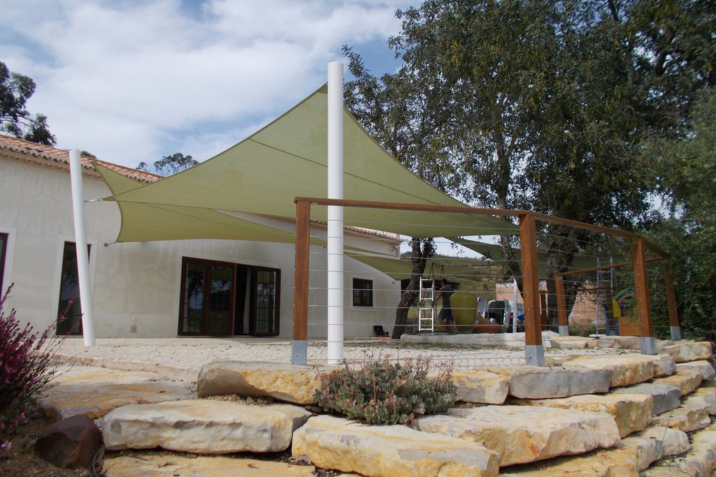 The River House gallery - Gallery