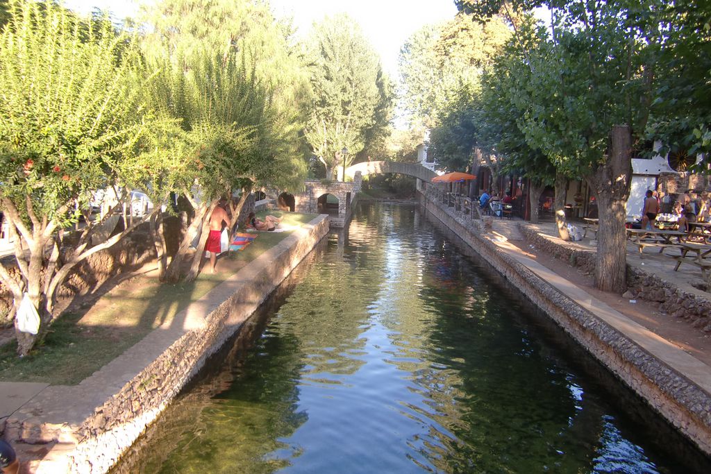 The River House gallery - Gallery