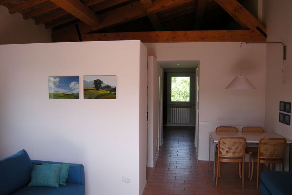 Locanda della Valle Nuova gallery - Gallery