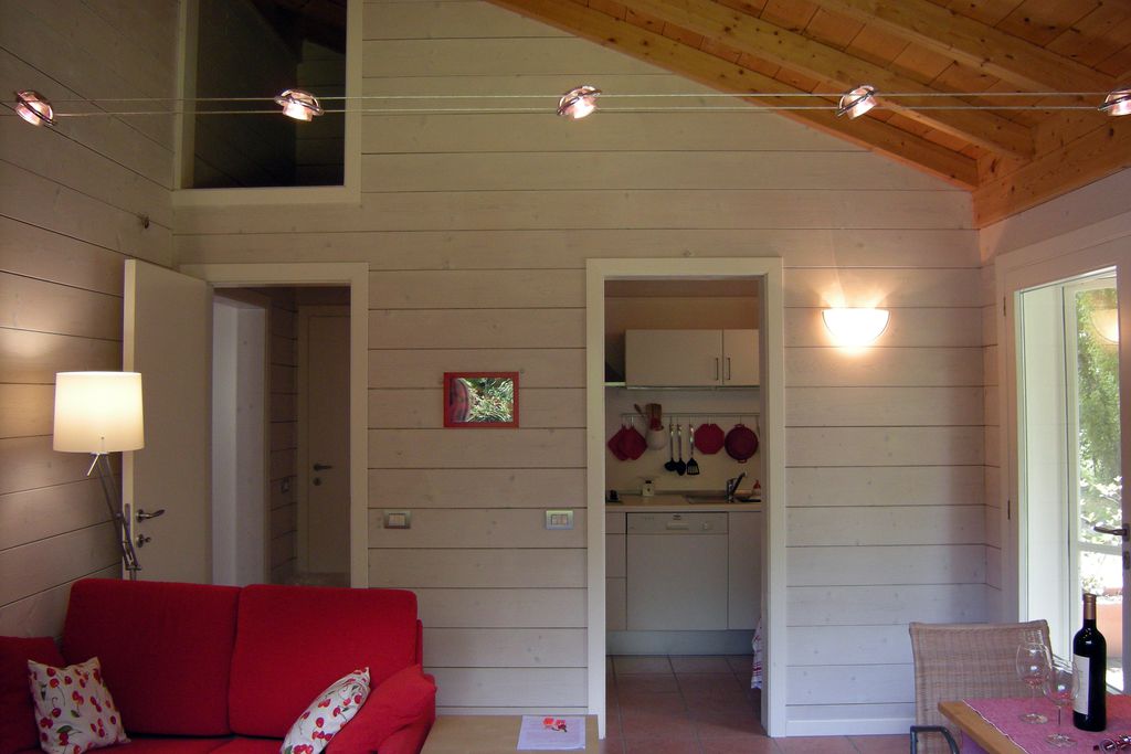 Locanda della Valle Nuova gallery - Gallery