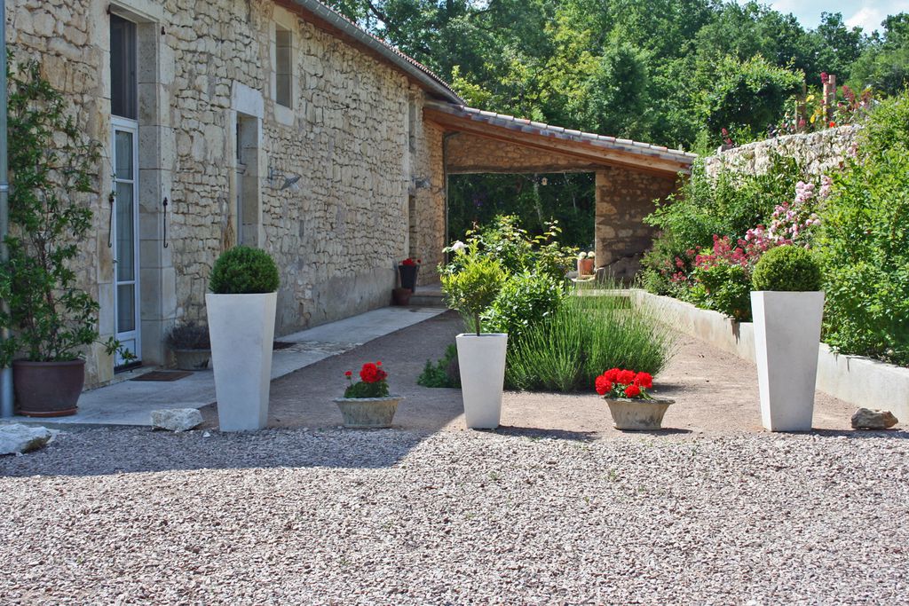 Villa Rudel gallery - Gallery