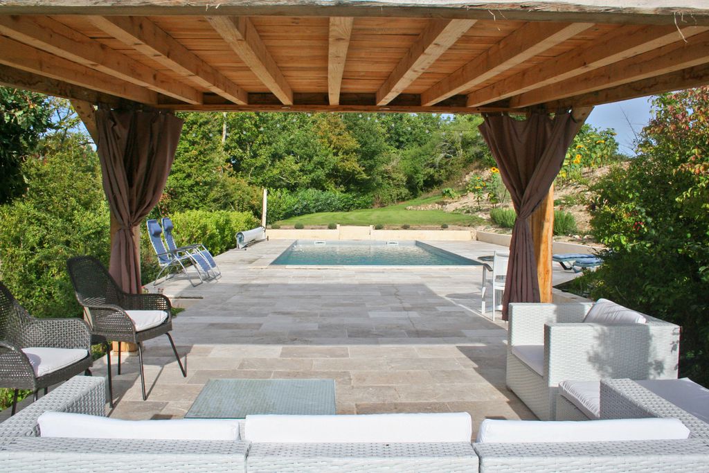 Villa Rudel gallery - Gallery