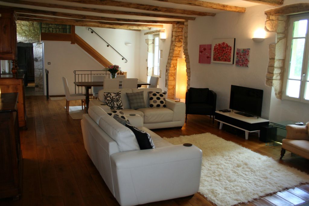 Villa Rudel gallery - Gallery