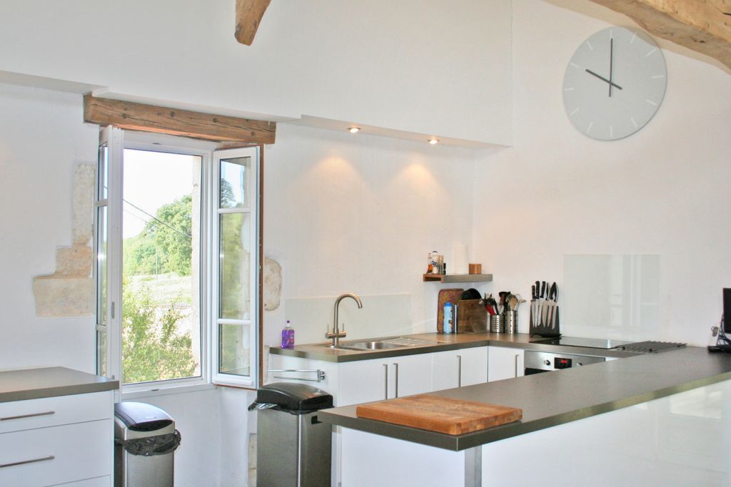Villa Rudel gallery - Gallery