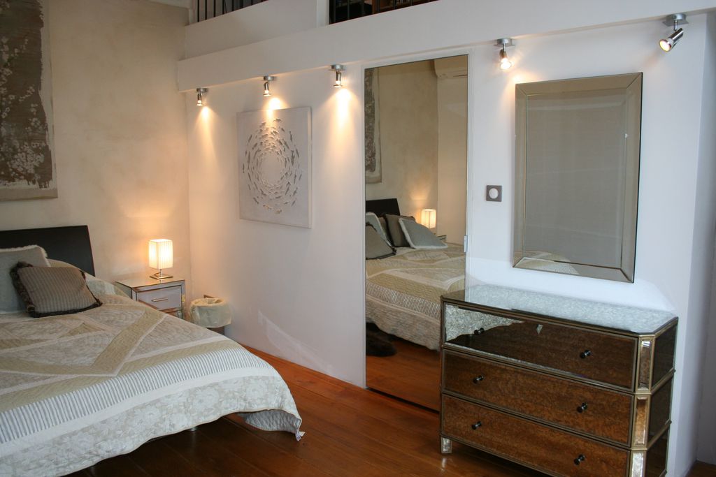 Villa Rudel gallery - Gallery