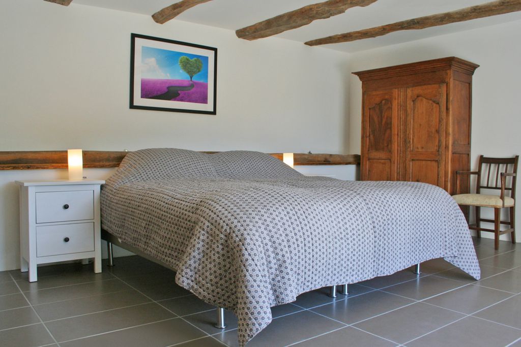Villa Rudel gallery - Gallery