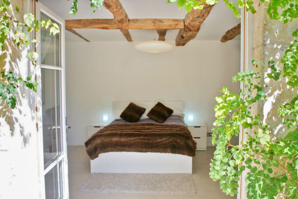 Villa Rudel gallery - Gallery