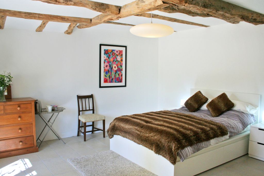 Villa Rudel gallery - Gallery