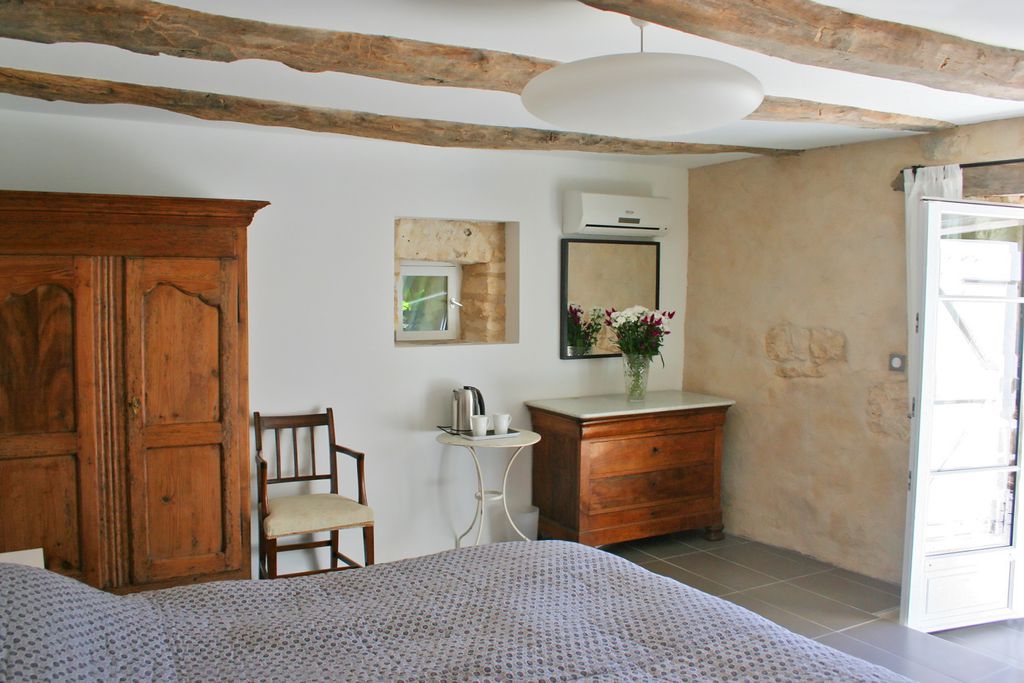 Villa Rudel gallery - Gallery
