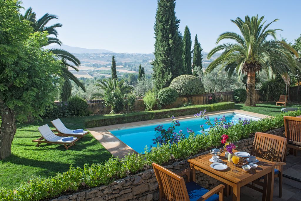 La Fuente de la Higuera gallery - Gallery