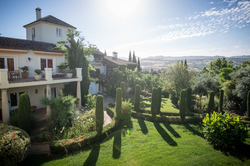 La Fuente de la Higuera gallery - Gallery