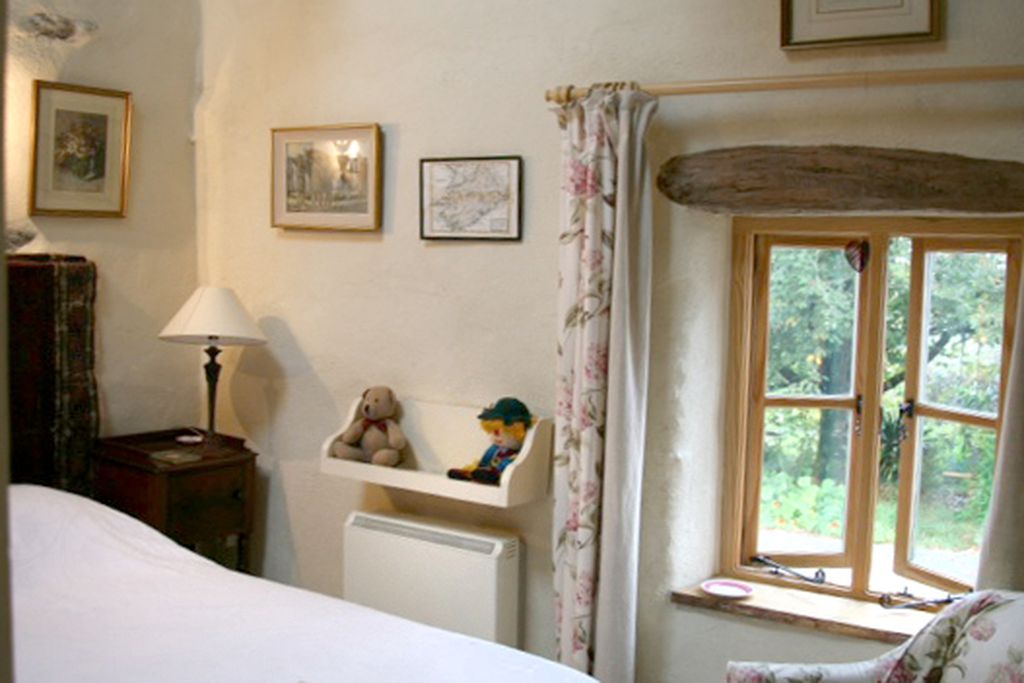 Roaring Water Bay gallery - Gallery