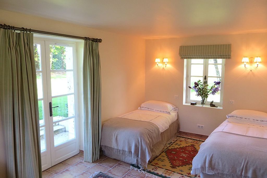 Bosc de la Croze gallery - Gallery