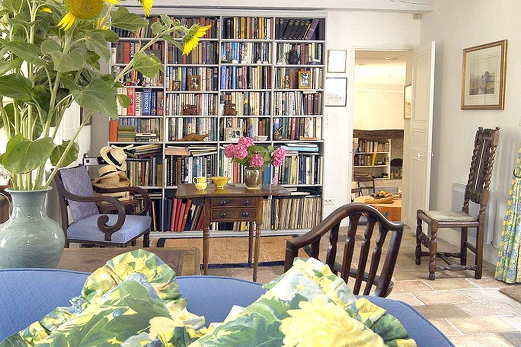 Bosc de la Croze gallery - Gallery