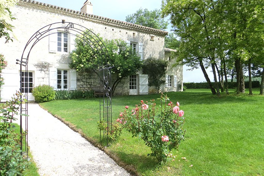 Bosc de la Croze gallery - Gallery