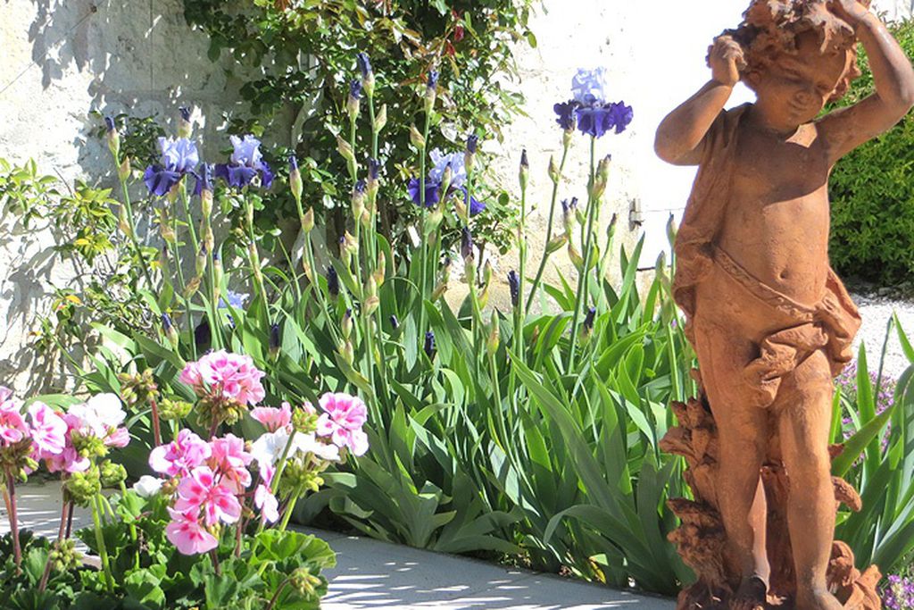 Bosc de la Croze gallery - Gallery