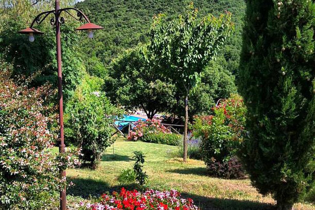Podere Costa Romana gallery - Gallery