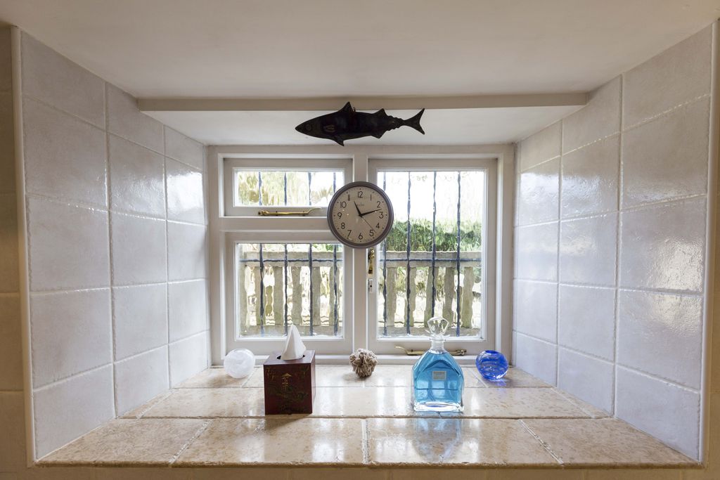 Grosvenor Villa gallery - Gallery
