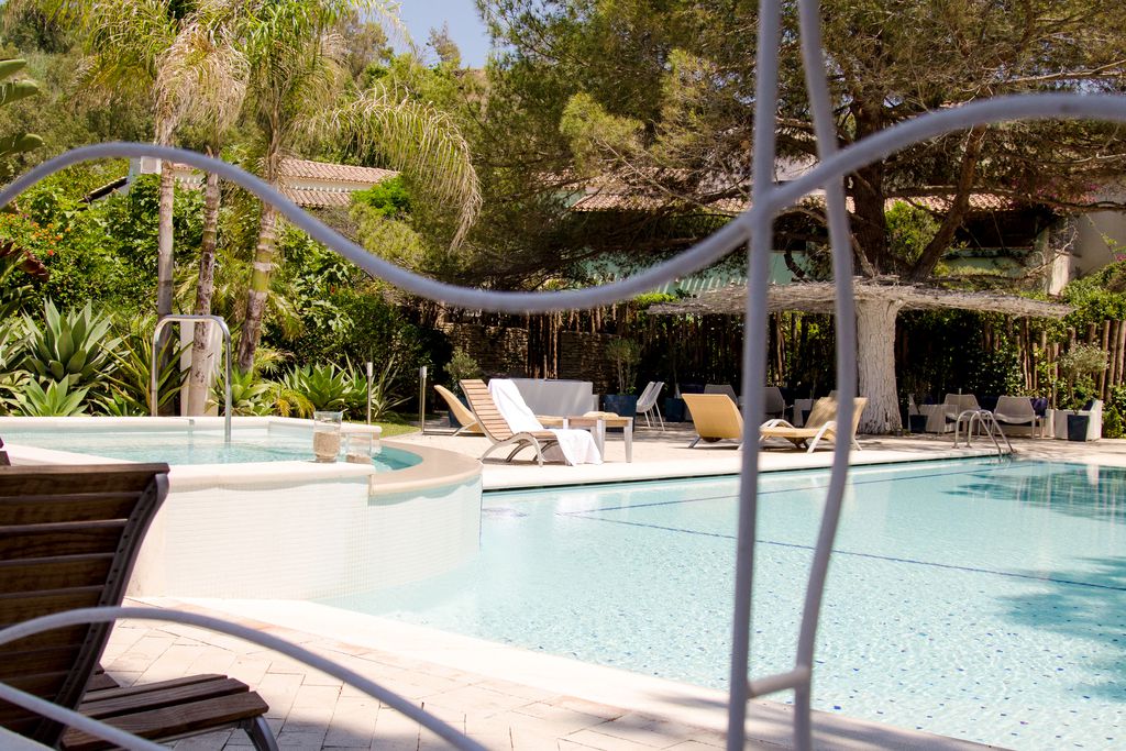 Praia Art Resort gallery - Gallery